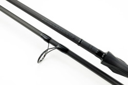 Detail kaprov�ho pr�tu SPORTEX Advancer Carp CS-3
