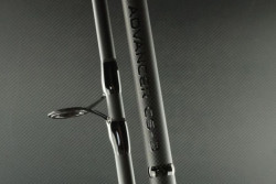 Detail pr�tu SPORTEX Advancer Carp CS-3 kvalitn� spracovanie