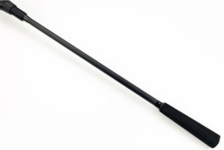Koncovka pr�tu SPORTEX Advancer Carp CS-3 proti�mykov� rukov�