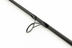 O�ko pr�tu SPORTEX Advancer Carp CS-3 detail