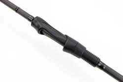 Sedlo navijaku SPORTEX Advancer Carp CS-3 ergonomick� detail