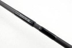 Spoj kaprov�ch pr�tov SPORTEX Advancer Carp CS-3