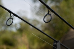  Sportex Advancer Spod Carp CS3 detail o�iek