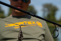  Sportex Advancer Spod Carp CS3 detail spoja pr�tu