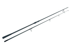 SPORTEX Advancer Stalker Carp CS-3 kaprov� pr�t