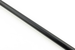 Blank pr�tu SPORTEX Advancer Stalker Carp CS-3 z karb�nu