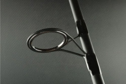 Detail o�ka SPORTEX Advancer Stalker Carp CS-3 SIC o�ko