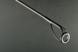 Koncov� o�ko SPORTEX Advancer Stalker Carp CS-3 detail