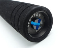 Koncovka pr�tu SPORTEX Air Spin RS-2 proti�mykov� prevedenie