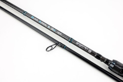 Detail pr�tu SPORTEX Black Arrow G4 ULR pr�miov� spracovanie