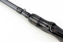 Dr�iak h��ika SPORTEX Black Arrow G4 ULR praktick� detail