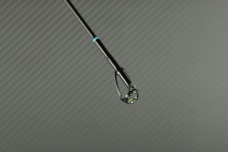 Koncov� o�ko SPORTEX Black Arrow G4 ULR detail