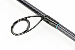 Nav�dzacie o�ko pr�tu SPORTEX Black Arrow G4 ULR