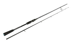 PORTEX Black Arrow G4 ULR pr�vla�ov� pr�t