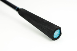 Rukov� pr�tu SPORTEX Black Arrow G4 ULR ergonomick� rukov�