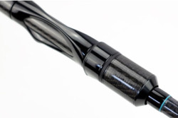 Sedlo navijaka SPORTEX Black Arrow G4 ULR kvalitn� spracovanie