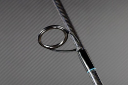 Vodiace o�ko pr�tu SPORTEX Black Arrow G4 ULR detail