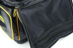 Vn�torn� vrecko ta�ky SPORTEX Carryall detail