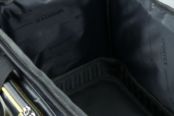 Vn�tro ryb�rskej ta�ky SPORTEX Carryall