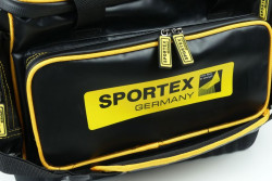 SPORTEX Carryall vodeodoln� ta�ka na ryb�rsku v�bavu