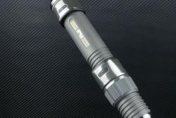 SPORTEX Catapult CS-4 Distance dr�iak navijaka detail