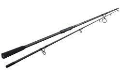 SPORTEX Catapult CS-4 Distance kaprov� pr�t detail
