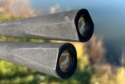 R��ka pr�tu SPORTEX Catapult CS-4 Distance detail