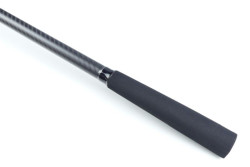 SPORTEX Catapult CS-4 Distance rukov� kaprov�ho pr�tu