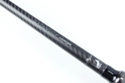 SPORTEX Catapult CS-4 Marker blank pr�tu kaprov�ho pr�tu