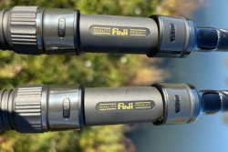 SPORTEX Catapult CS-4 Marker dr�iak navijaka detail