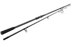 SPORTEX Catapult CS-4 Marker kaprov� pr�t detail
