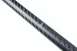 SPORTEX Catapult CS-4 Marker meranie h�bky markerom kaprov� pr�t