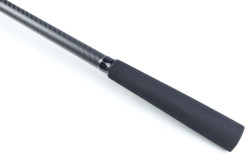 SPORTEX Catapult CS-4 Marker rukov� kaprov�ho pr�tu