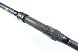 SPORTEX Catapult CS-4 Marker sedlo navijaka kaprov�ho pr�tu