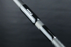 SPORTEX Catapult CS-4 Marker spoj dielov kaprov�ho pr�tu