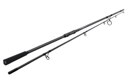 SPORTEX Catapult CS-4 Spod kapr�rsky zakrmovac� pr�t detail
