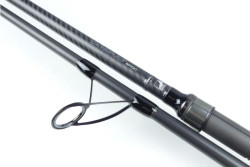 SPORTEX Catapult CS-4 Spod pr�t pre dlh� hody detail