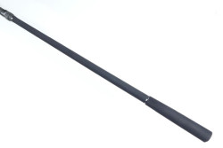 SPORTEX Catapult CS-4 Spod rukov� kaprov�ho pr�tu