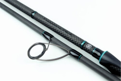 Detail pr�tu SPORTEX Competition CS-5 Carp pr�miov� spracovanie