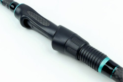 Dr�iak navijaka SPORTEX Competition CS-5 Carp ergonomick� prevedenie