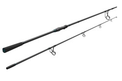 SPORTEX Competition CS-5 Carp kaprov� pr�t