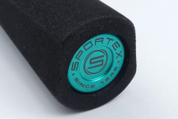 Koncovka pr�tu SPORTEX Competition CS-5 Carp proti�mykov� prevedenie