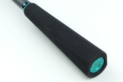 R��ka pr�tu SPORTEX Competition CS-5 Carp detail