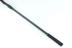 Rukov� pr�tu SPORTEX Competition CS-5 Carp ergonomick� rukov�