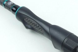 Sedlo navijaka SPORTEX Competition CS-5 Carp kvalitn� spracovanie