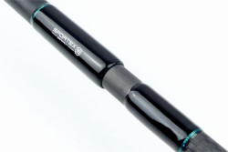 Spoj dielov pr�tu SPORTEX Competition CS-5 Carp pevn� kon�trukcia