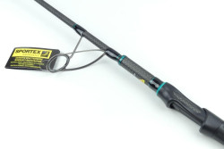 Detail pr�tu SPORTEX Competition SC-5 Breakout pr�miov� spracovanie
