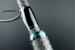 Detail kapr�rskeho pr�tu SPORTEX Competition SC-5 Breakout