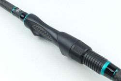 Dr�iak navijaka SPORTEX Competition SC-5 Breakout ergonomick� prevedenie