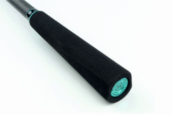 Koncovka pr�tu SPORTEX Competition SC-5 Breakout proti�mykov� prevedenie